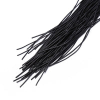 Feel the softness of the hair as the little sex toy adds a unique touch, with sex toys pony enhancing the experience further!
