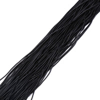 The fluffy tail brings a sense of wild freedom, and its little strands of hair offer more than just an sex toy pony experience.