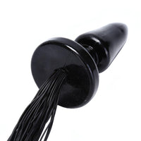 Unleash your wild side with hair flowing behind as you embrace your sex toys fantasy. A little sex toy to spark adventure and freedom.