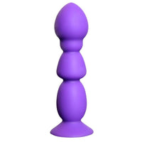 Anal Friendly Silicone Dildo Loveplugs Anal Plug Product Available For Purchase Image 28