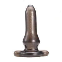 Tiny Hollow Silicone Plug Loveplugs Anal Plug Product Available For Purchase Image 20