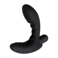 C-Shaped Prostate Massager Wand And Vibrator Loveplugs Anal Plug Product Available For Purchase Image 20