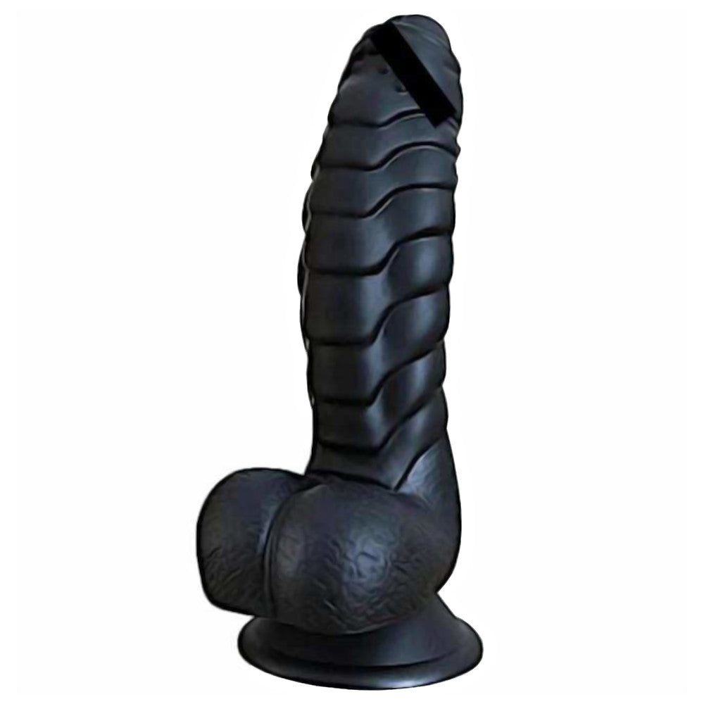 Huge Anal Dragon Dildo Loveplugs Anal Plug Product Available For Purchase Image 3