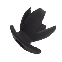 Loveplugs brings you silicone expanding sex toys for an open, extra exciting experience. Enjoy enema play with this innovative hollow tunnel