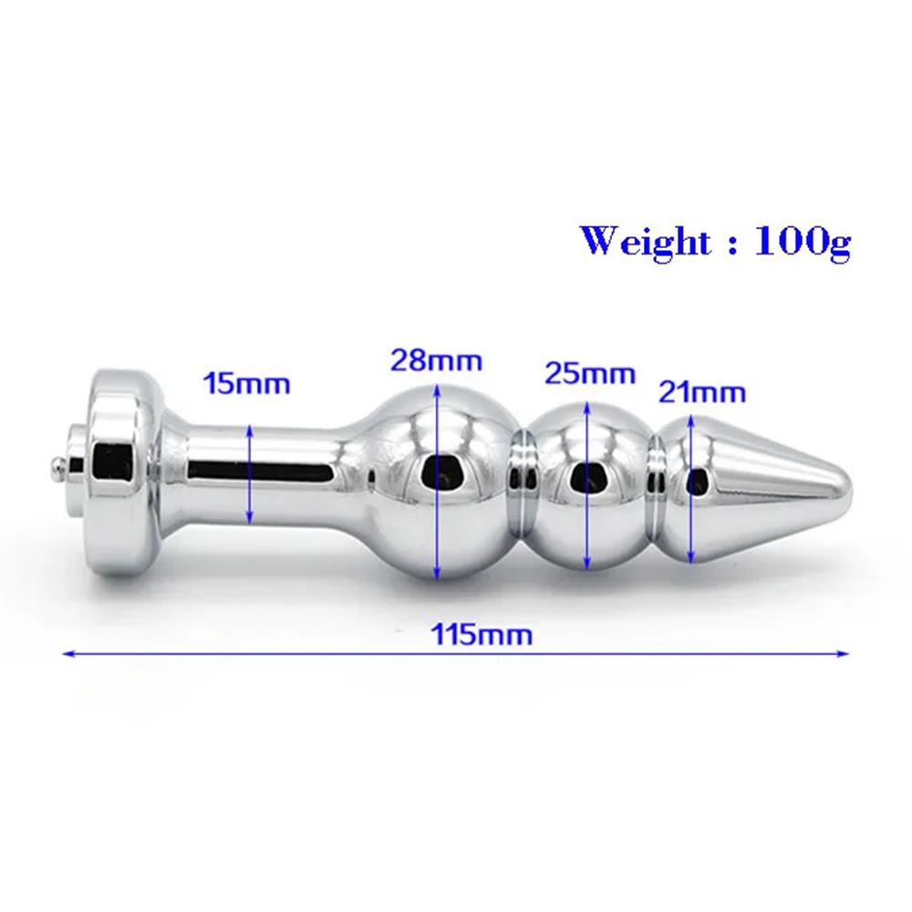 Explore electrifying sensations with toys vibrator. Perfect for mens or beginners easing into play, with a thrilling vibe that taps into intense self-discovery.
