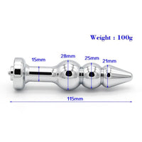 Explore electrifying sensations with toys vibrator. Perfect for mens or beginners easing into play, with a thrilling vibe that taps into intense self-discovery.

