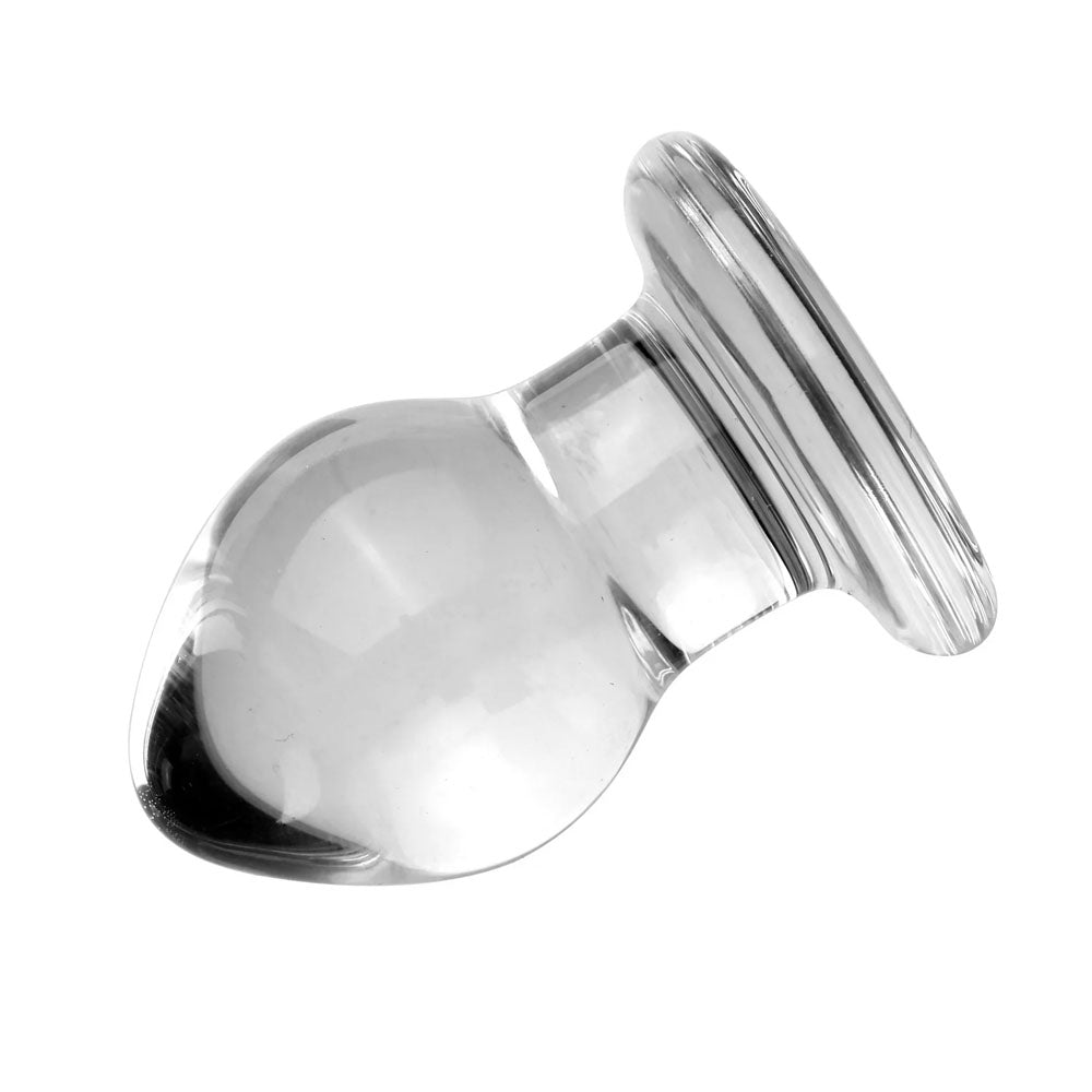 Pick up this crystal-clear plug and experience something different, putting pressure where needed. sex toys large are super thrilling for using temperature play.