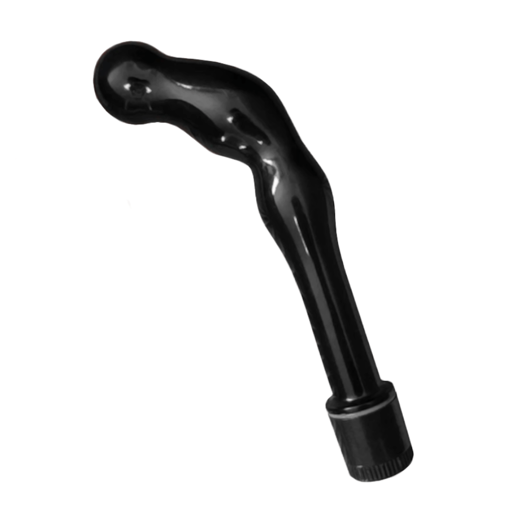 Hard Stimulating Prostate Massager Toy for Men Loveplugs Anal Plug Product Available For Purchase Image 1
