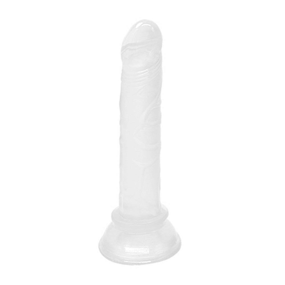 Realistic Veiny Anal Dildo Loveplugs Anal Plug Product Available For Purchase Image 7