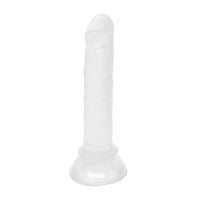 Realistic Veiny Anal Dildo Loveplugs Anal Plug Product Available For Purchase Image 26