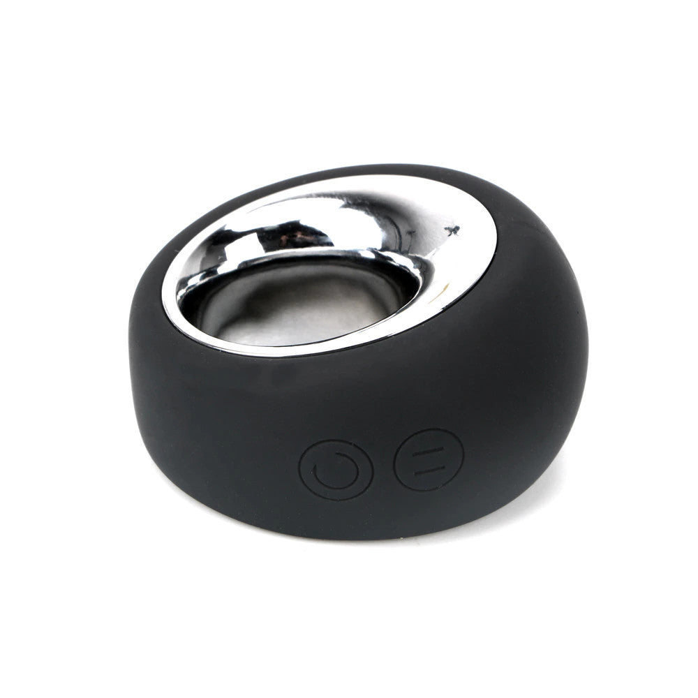 Rechargeable Vibe Plug Loveplugs Anal Plug Product Available For Purchase Image 10