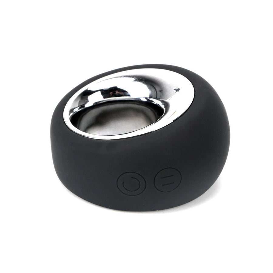 Rechargeable Vibe Plug Loveplugs Anal Plug Product Available For Purchase Image 49