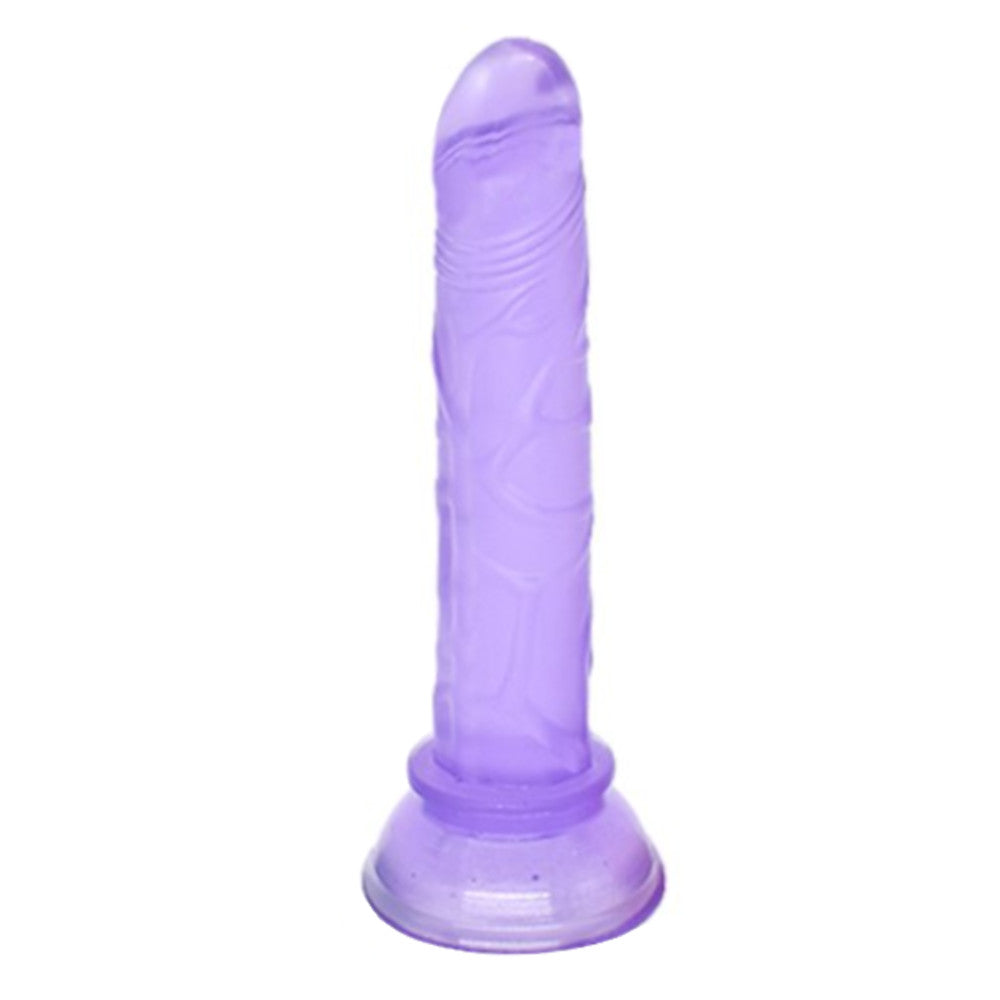 Realistic Veiny Anal Dildo Loveplugs Anal Plug Product Available For Purchase Image 10