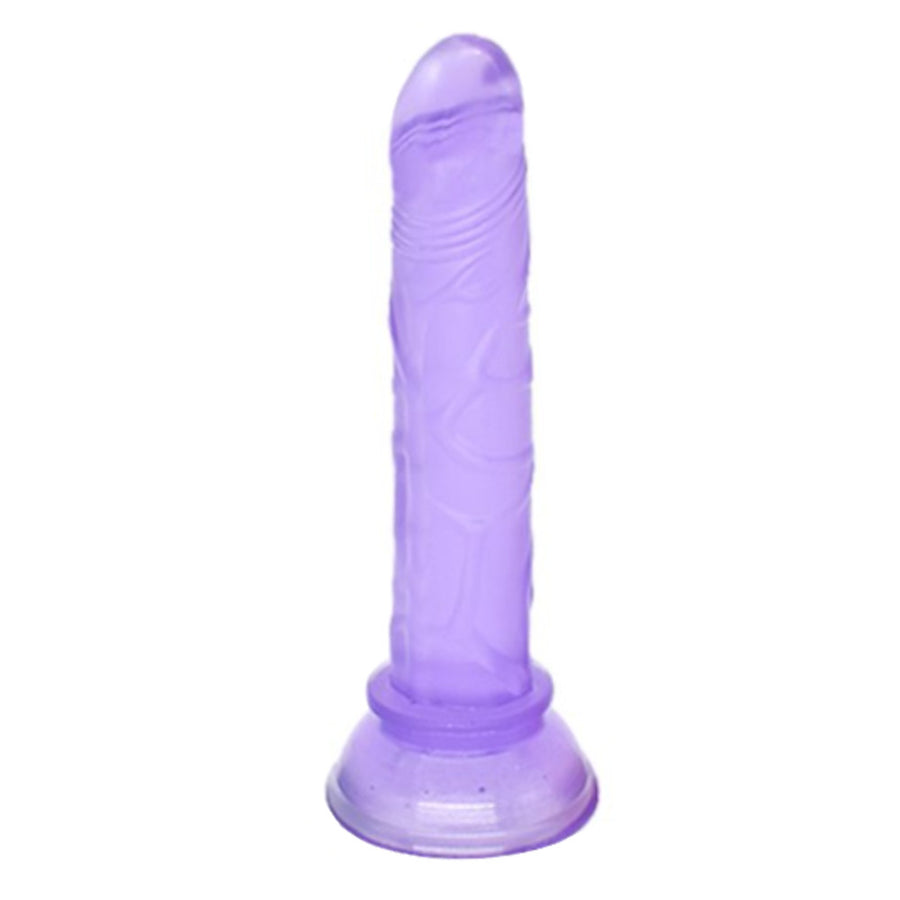 Realistic Veiny Anal Dildo Loveplugs Anal Plug Product Available For Purchase Image 49