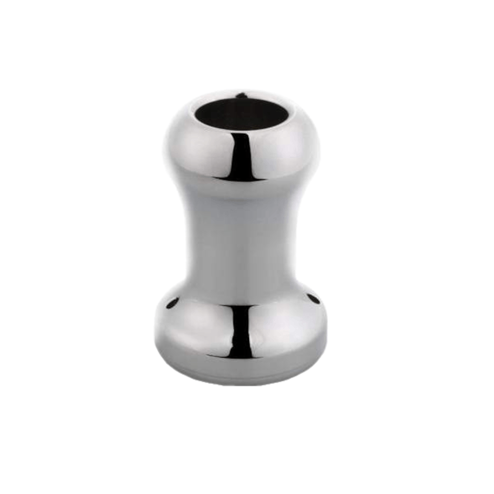 Hollow Alloy Dilator Plug Loveplugs Anal Plug Product Available For Purchase Image 15