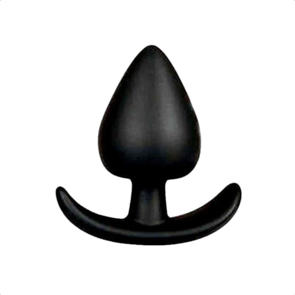 Large Anchor Plug Loveplugs Anal Plug Product Available For Purchase Image 7
