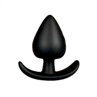 Large Anchor Plug Loveplugs Anal Plug Product Available For Purchase Image 26