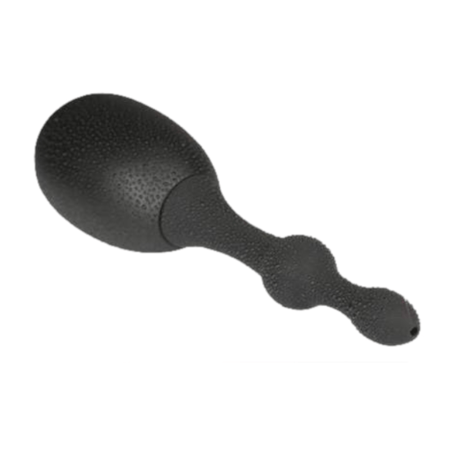 Silicone Rectal Douche Loveplugs Anal Plug Product Available For Purchase Image 41