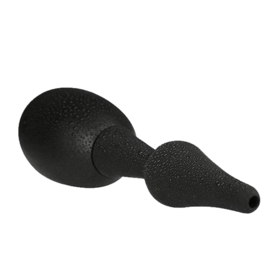 Silicone Rectal Douche Loveplugs Anal Plug Product Available For Purchase Image 42
