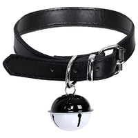 Bell Collar And Leash Loveplugs Anal Plug Product Available For Purchase Image 21
