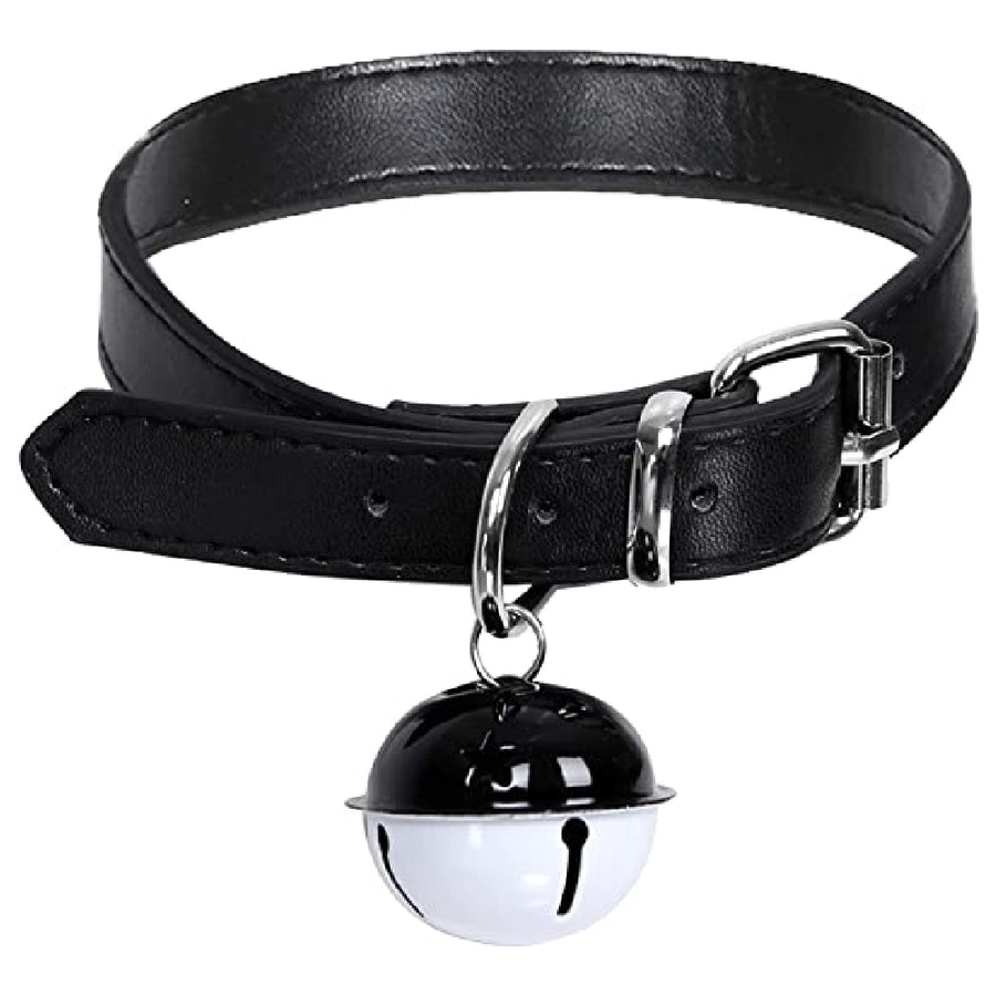 Bell Collar And Leash Loveplugs Anal Plug Product Available For Purchase Image 41