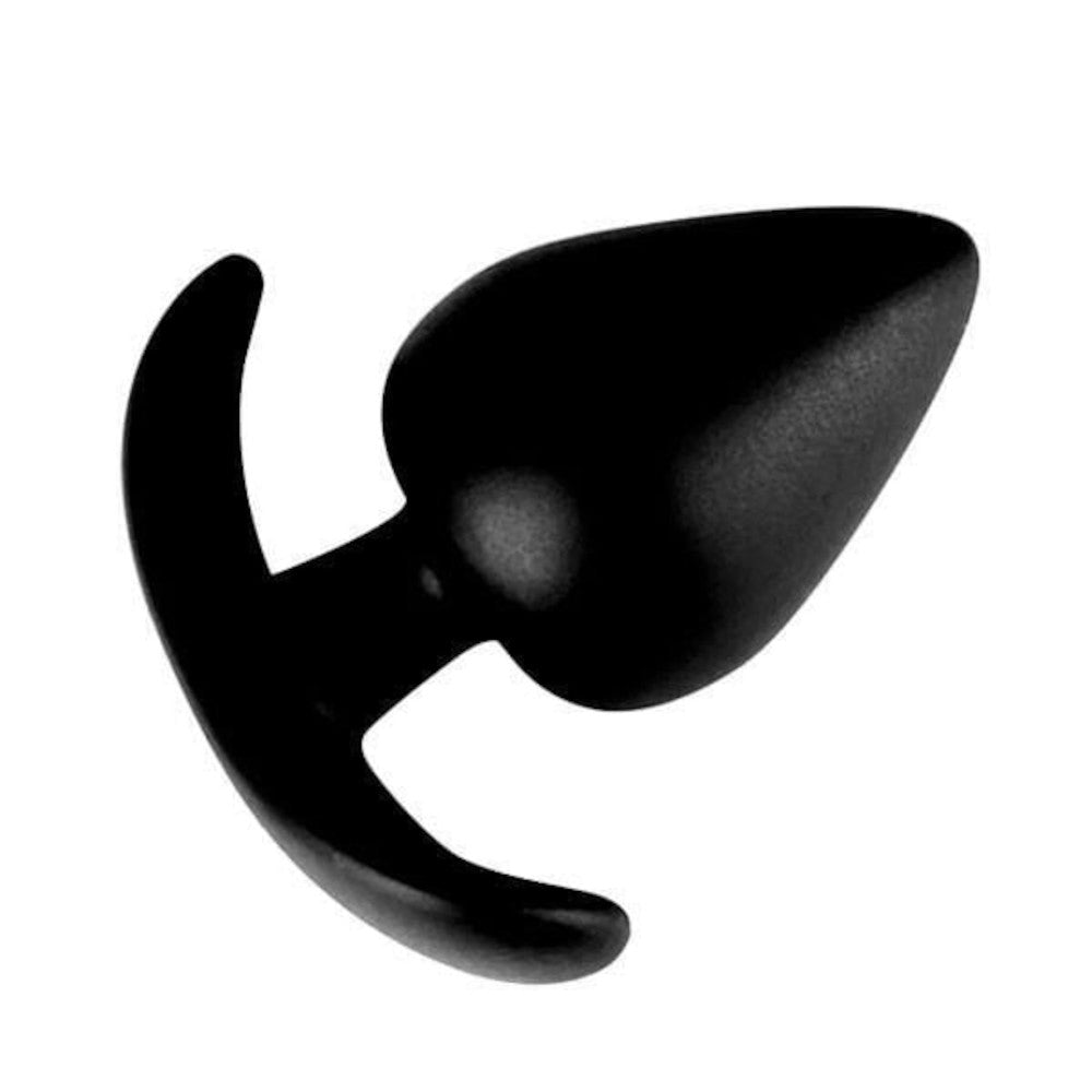 Large Anchor Plug Love Plugs Large Anchor Plug Love Plugs