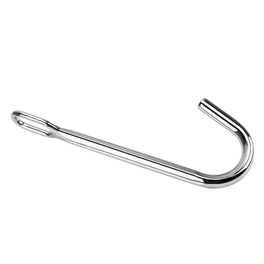 Anal Hooks Love Plugs Anal Hooks Love Plugs