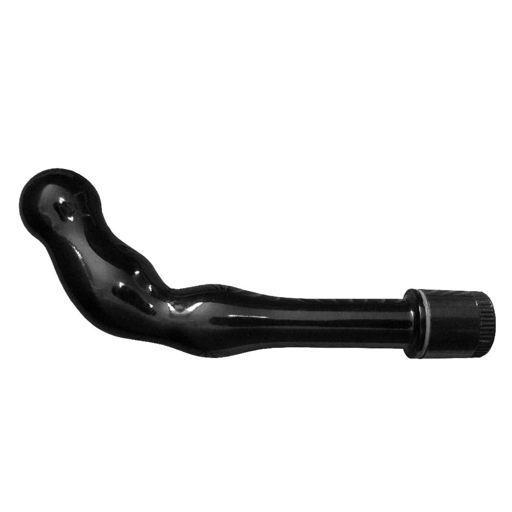 Hard Stimulating Prostate Massager Toy for Men Loveplugs Anal Plug Product Available For Purchase Image 3