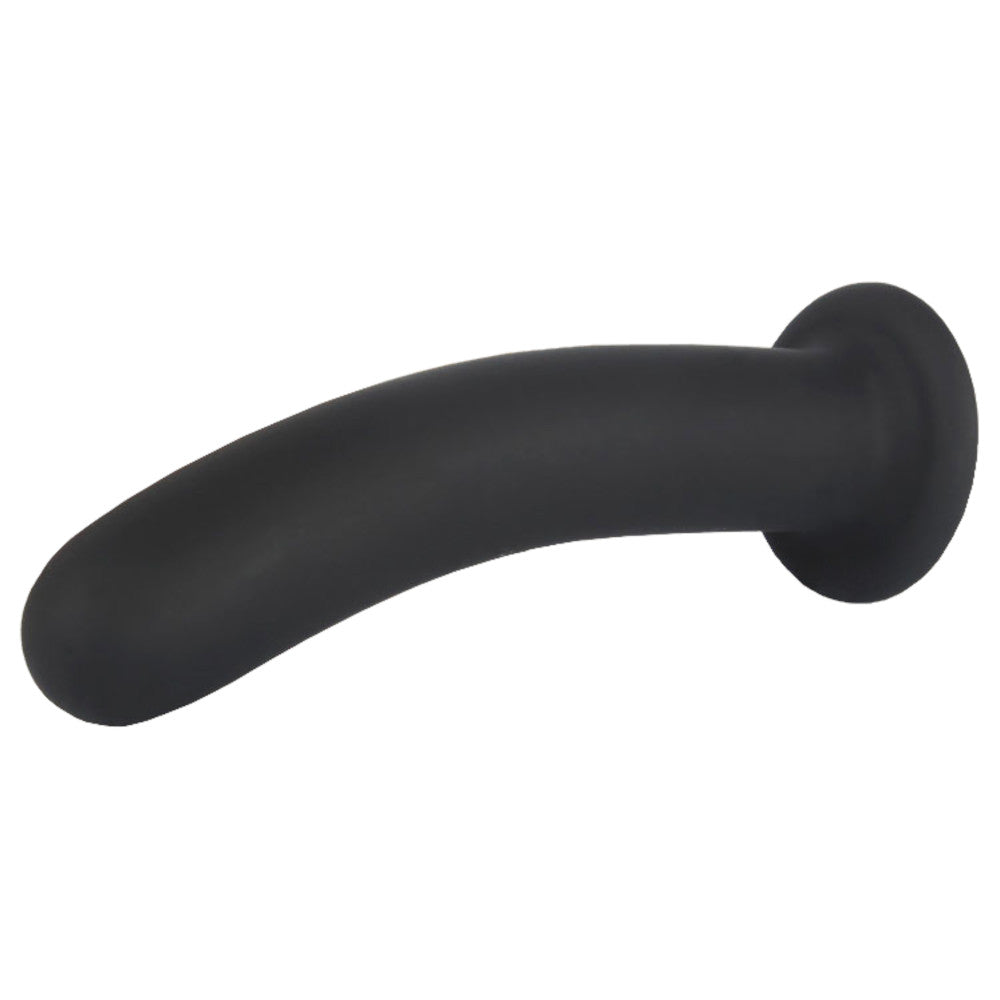 Silicone Suction Cup Anal Dildo Loveplugs Anal Plug Product Available For Purchase Image 2
