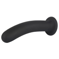 Silicone Suction Cup Anal Dildo Loveplugs Anal Plug Product Available For Purchase Image 21