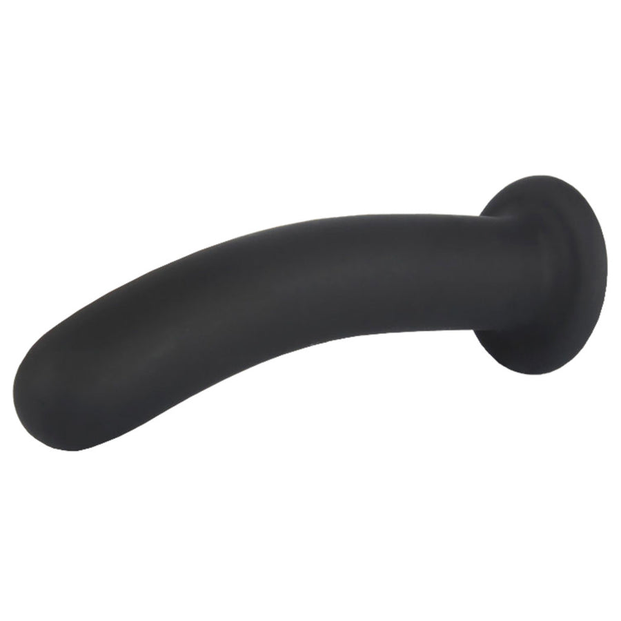 Silicone Suction Cup Anal Dildo Loveplugs Anal Plug Product Available For Purchase Image 41