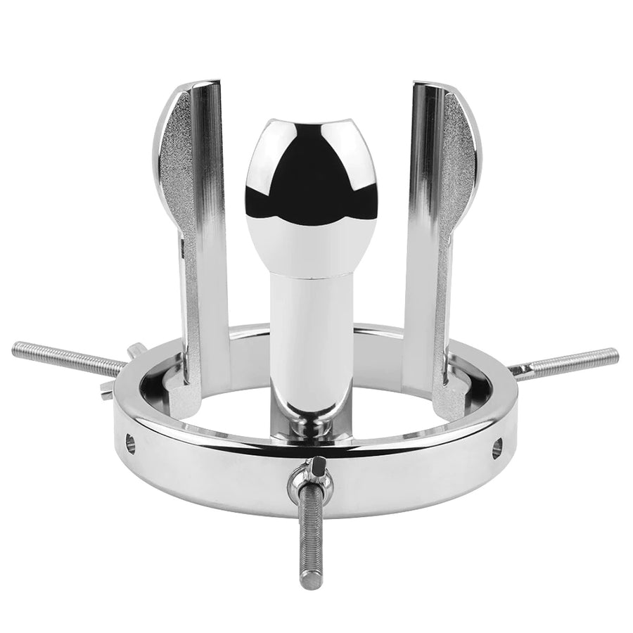 Metal Butt Plugs: Stainless Steel Anal Plugs Love Plugs Metal Butt Plugs: Stainless Steel Anal Plugs Love Plugs