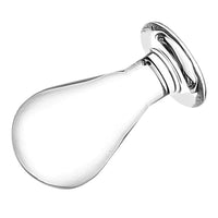 Glass Bulb Plug