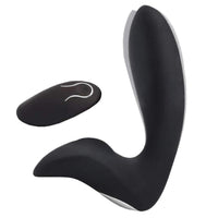 Wireless Vibrating Prostate Massager Loveplugs Anal Plug Product Available For Purchase Image 22