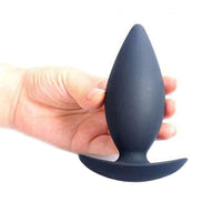 Giant Silicone Plug Loveplugs Anal Plug Product Available For Purchase Image 24