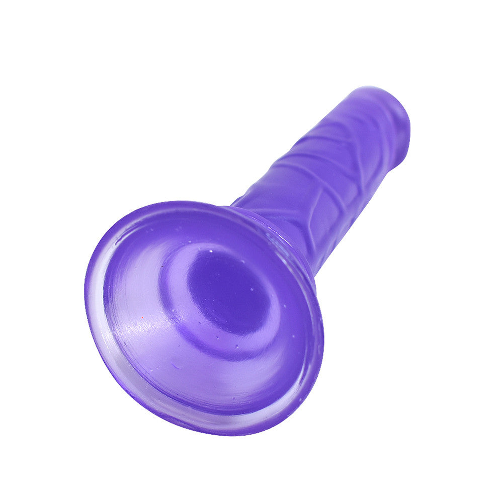 Realistic Veiny Anal Dildo Loveplugs Anal Plug Product Available For Purchase Image 13
