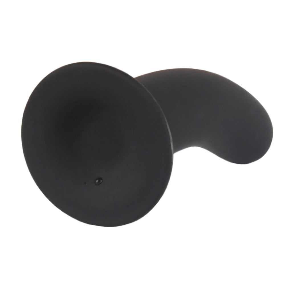 Silicone Suction Cup Anal Dildo Loveplugs Anal Plug Product Available For Purchase Image 6