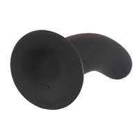 Silicone Suction Cup Anal Dildo Loveplugs Anal Plug Product Available For Purchase Image 25