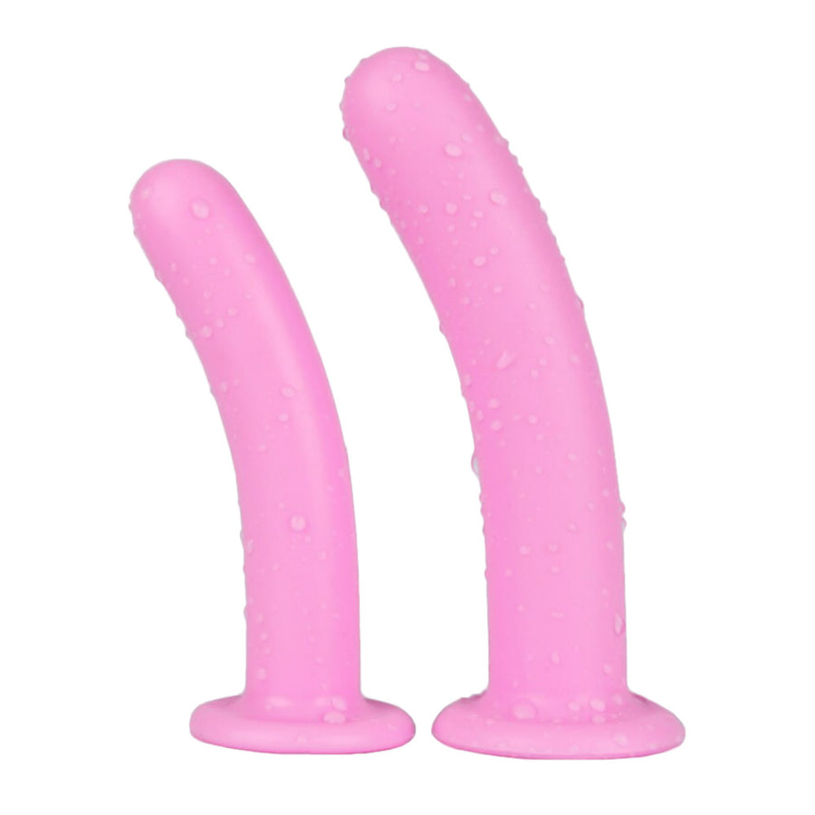 Silicone Suction Cup Anal Dildo Loveplugs Anal Plug Product Available For Purchase Image 46