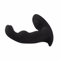 Stealth Male G-Spot Massager Loveplugs Anal Plug Product Available For Purchase Image 23