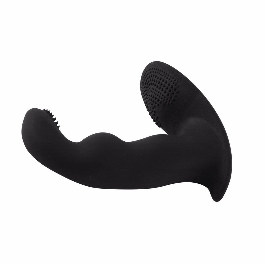 Stealth Male G-Spot Massager Loveplugs Anal Plug Product Available For Purchase Image 43