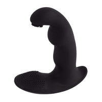 Stealth Male G-Spot Massager Loveplugs Anal Plug Product Available For Purchase Image 24
