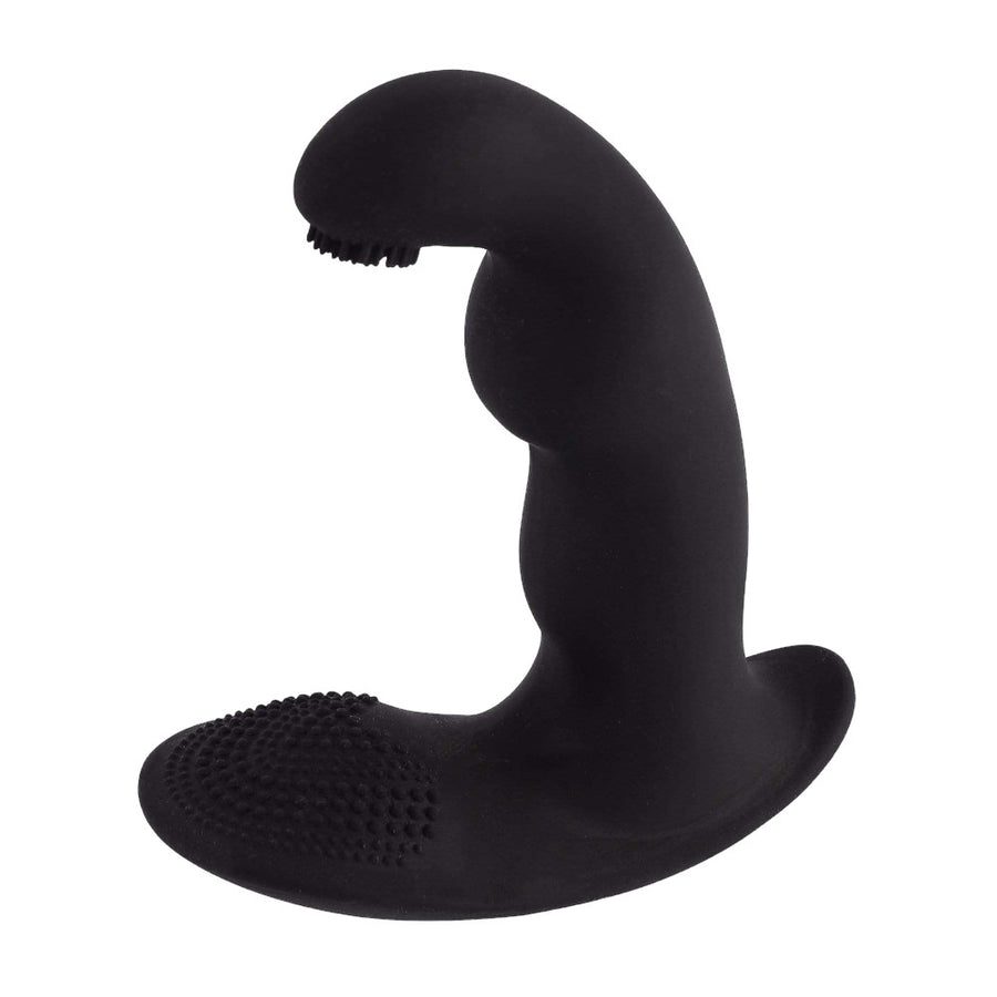 Stealth Male G-Spot Massager Loveplugs Anal Plug Product Available For Purchase Image 44