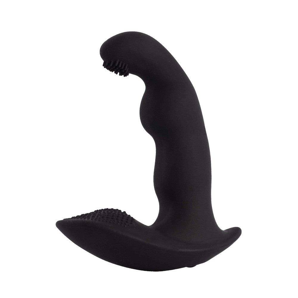 Stealth Male G-Spot Massager Loveplugs Anal Plug Product Available For Purchase Image 7