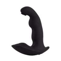 Stealth Male G-Spot Massager Loveplugs Anal Plug Product Available For Purchase Image 26