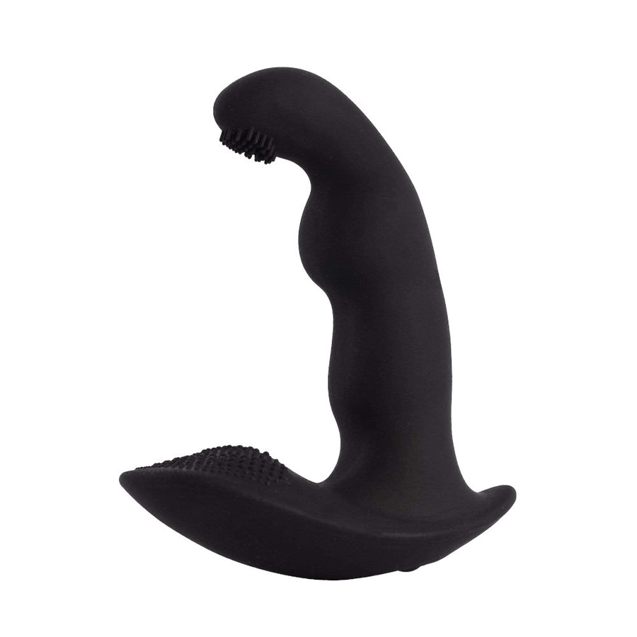 Stealth Male G-Spot Massager Loveplugs Anal Plug Product Available For Purchase Image 46