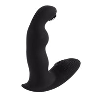 Stealth Male G-Spot Massager Loveplugs Anal Plug Product Available For Purchase Image 20