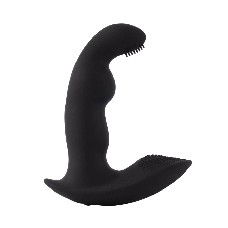 Stealth Male G-Spot Massager Loveplugs Anal Plug Product Available For Purchase Image 41