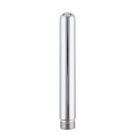 Steel Shower Douche Wand Loveplugs Anal Plug Product Available For Purchase Image 21