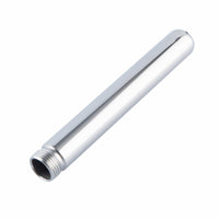 Steel Shower Douche Wand Loveplugs Anal Plug Product Available For Purchase Image 23